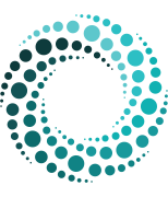 ایرتانیوز ❘ Irta News Agency