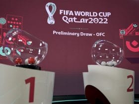 جام جهانی - ایرتانیوز