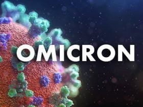اومیکرون - ایرتانیوز