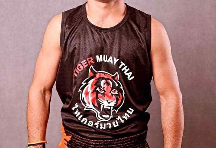 پیمان آقازاده- ایرتانیوز