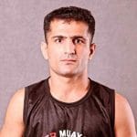 پیمان آقازاده- ایرتانیوز