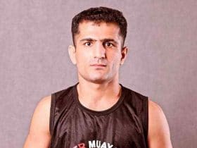 پیمان آقازاده- ایرتانیوز