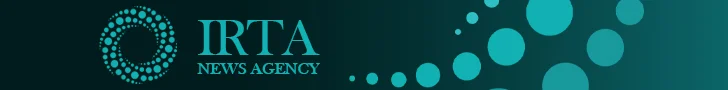 - تبلیغات -